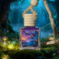 Elder Veil car diffuser