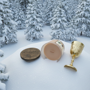 Winter Wassail