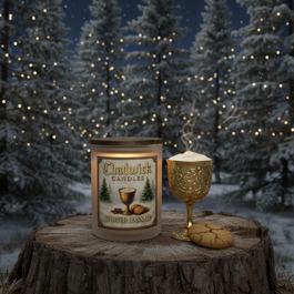 Winter Wassail