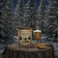 Winter Wassail